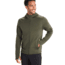 Marmot Olden Polartec Hoody - Men's, Large, Nori, 12030-4859-L