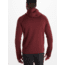 Marmot Olden Polartec Hoody - Men's, Large, Port Royal, M13182-6257-L