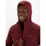 Marmot Olden Polartec Hoody - Men's, Large, Port Royal, M13182-6257-L