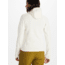 Marmot Olden Polartec Hoody - Womens, Papyrus, Extra Large, M13186-7395-XL
