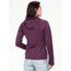 Marmot Olden Polartec Hoody - Womens, Purple Fig, Large, M13186-22260-L