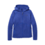 Marmot Olden Polartec Hoody - Womens, Royal Night, Extra Small, 13290-3942-XS