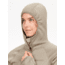Marmot Olden Polartec Hoody - Womens, Vetiver, Large, M13186-21543-L