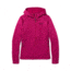 Marmot Olden Polartec Hoody - Women's, Wild Rose, Medium, 13290-6863-M