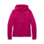 Marmot Olden Polartec Hoody - Women's, Wild Rose, Medium, 13290-6863-M