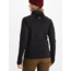 Marmot Olden Polartec Jacket - Womens, Black, Large, M13185-001-L