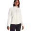 Marmot Olden Polartec Jacket - Womens, Papyrus, Extra Large, M13185-7395-XL