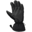 Marmot On Piste Glove - Mens, Black, Large, 11590-Black-L-DEMO