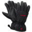 Marmot On Piste Glove - Mens, Black, Large, 11590-Black-L-DEMO