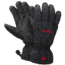 Marmot On Piste Glove - Men's, Black, M, 16340-001-M