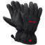 Marmot On Piste Glove - Mens, Black, XL, 16340-001-XL