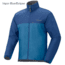 Marmot Orig DriClime WS - Vapor Blue/Eclipse L