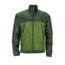 Marmot Original DriClime Windshirt - Men's-Alpine Green/Winter Pine-Large