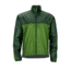 Marmot Original DriClime Windshirt - Men's-Alpine Green/Winter Pine-Large