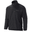 Marmot Original DriClime Windshirt - Mens-Black-Small