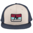 Marmot Origins Cap - Men's-Dark Indigo