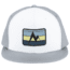 Marmot Origins Cap - Men's-Grey Storm