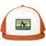 Marmot Origins Cap - Men's-Sunrise Dark Rust