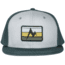 Marmot Origins Cap - Men's-Sunrise Deep Teal