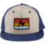 Marmot Origins Cap - Men's-Sunrise Monsoon