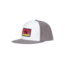 Marmot Origins Cap - Mens, Sunrise Cinder, One Size 17490-8682-ONE