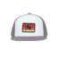Marmot Origins Cap - Mens, Sunrise Cinder, One Size 17490-8682-ONE