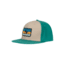 Marmot Origins Cap - Mens, Sunrise Sage Green, One Size 17490-8684-ONE