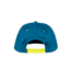 Marmot Origins Cap - Mens, Denim, One Size, 17490-200-ONE