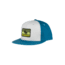 Marmot Origins Cap - Mens, Denim, One Size, 17490-200-ONE