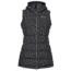 Marmot Origins Vest - Women's, Black, Extra Small, 79010-001-XS