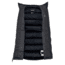 Marmot Origins Vest - Womens, Black, Medium, 79010-001-M