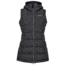 Marmot Origins Vest - Women's, Black, Medium, 79010-001-M