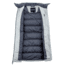 Marmot Origins Vest - Womens, Bright Steel, XS, 79010-1862-XS