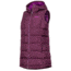 Marmot Origins Vest - Women's, Dark Purple, M, 79010-6765-M