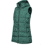 Marmot Origins Vest - Women's, Mallard Green, S, 79010-4759-S