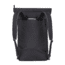 Marmot Orinda, Black/Cinder, One Size, 38490-1418-ONE