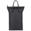Marmot Orinda Tote Bag, Black/Cinder, One Size, 38490-1418-ONE