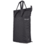 Marmot Orinda, Black/Cinder, One Size, 38490-1418-ONE