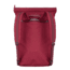 Marmot Orinda, Claret, One Size, 38490-6125-ONE