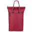 Marmot Orinda Tote Bag, Claret, One Size, 38490-6125-ONE
