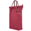Marmot Orinda Tote Bag, Claret, One Size, 38490-6125-ONE