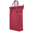 Marmot Orinda, Claret, One Size, 38490-6125-ONE