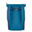 Marmot Orinda, Moroccan Blue/Arctic Navy, One Size, 38490-3562-ONE