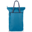 Marmot Orinda, Moroccan Blue/Arctic Navy, One Size, 38490-3562-ONE