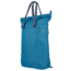 Marmot Orinda Tote Bag, Moroccan Blue/Arctic Navy, One Size, 38490-3562-ONE