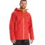 Marmot Orion GORE-TEX Jacket - Men's, Cairo, 2XL, M13113-6361-XXL
