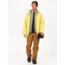 Marmot Orion GORE-TEX Jacket - Mens, Limelight, Small, M13113-21536-S