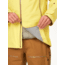 Marmot Orion GORE-TEX Jacket - Mens, Limelight, Small, M13113-21536-S