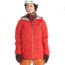 Marmot Orion GORE-TEX Jacket - Women's, Small, Cairo, M13209-6361-S