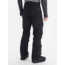 Marmot Orion GORE-TEX Pant - Mens, Black, Small, M13115-001-S
